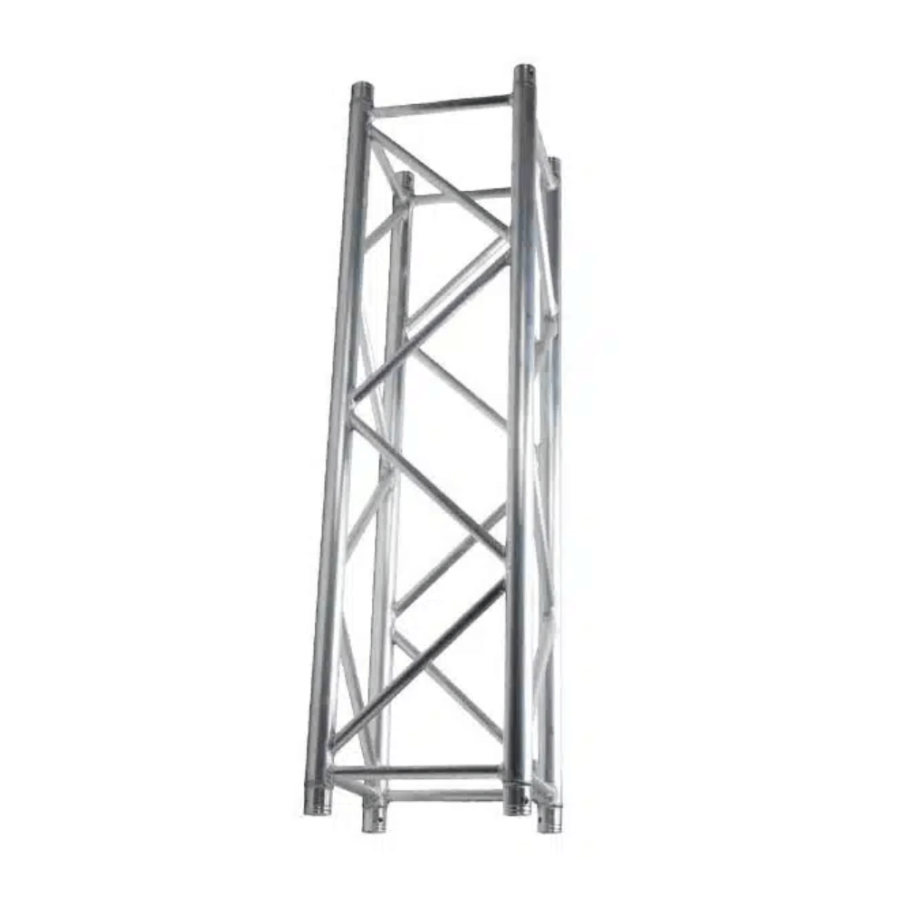 Silver Box Truss Pillar (2)