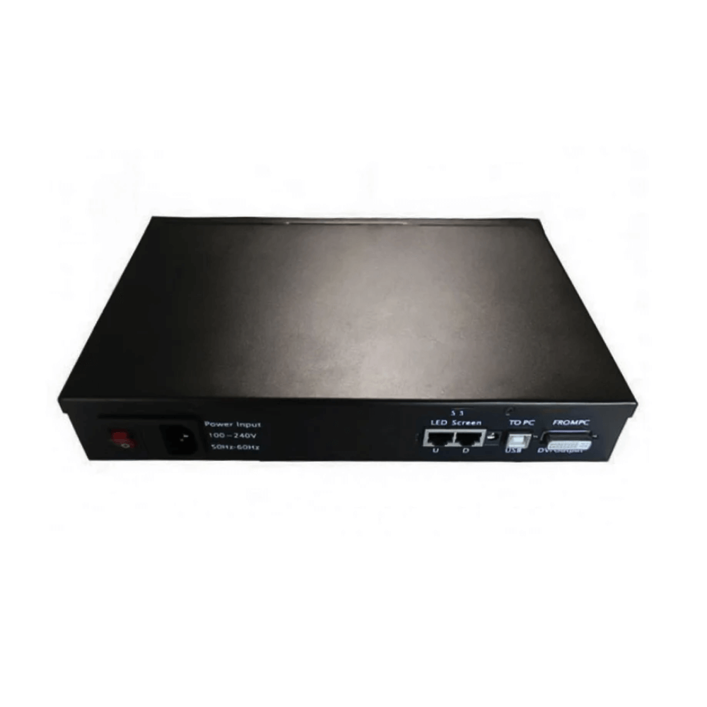 852 Sending Card for LED Displays 852 Sending Card for LED Displays