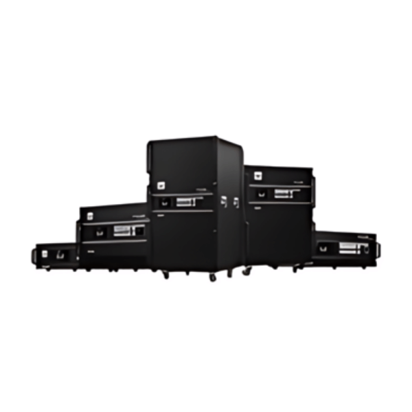 Magnimage TS962 Large Transmission Box