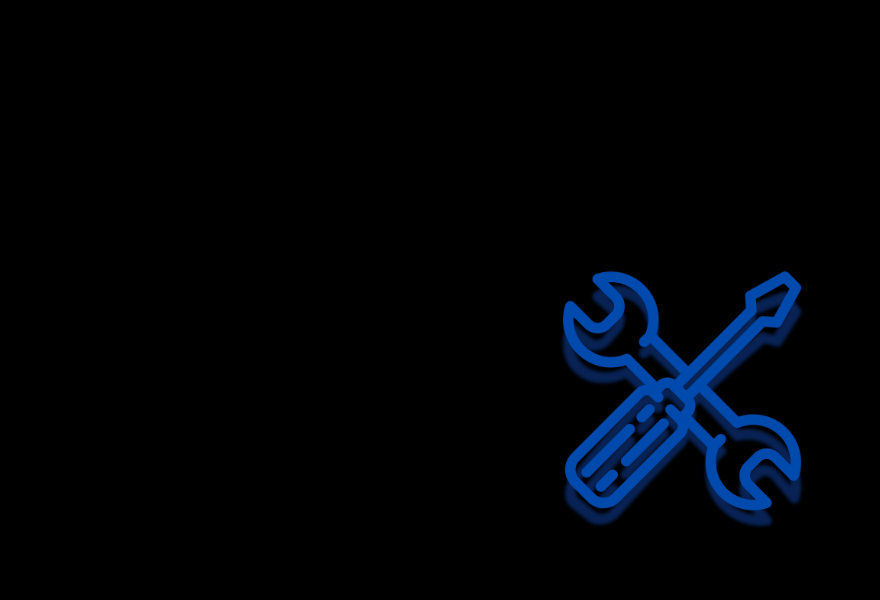 services bg