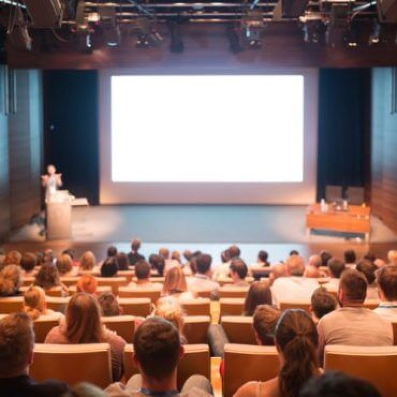 Big-LED-Wall-Screen-Rental-370x370