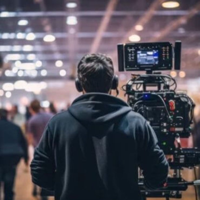 Camera-Crew-Hire-370x370