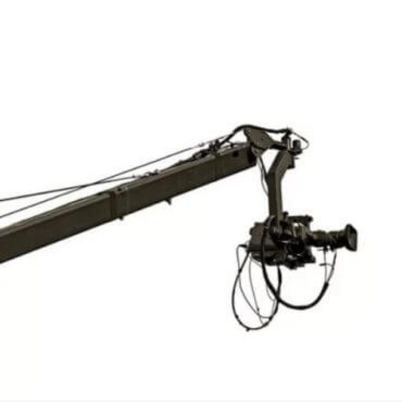 Camera-jib-rental-370x370
