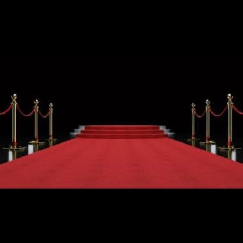 Carpet-Rental-370x370