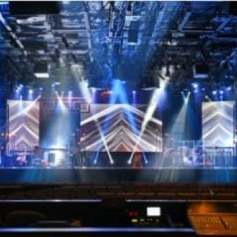Concert___-Event__-Management-370x235