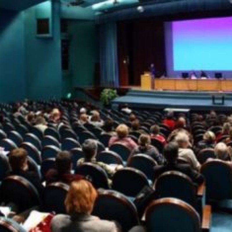 Conference-Event-Planning-and-Management-370x235 (1)