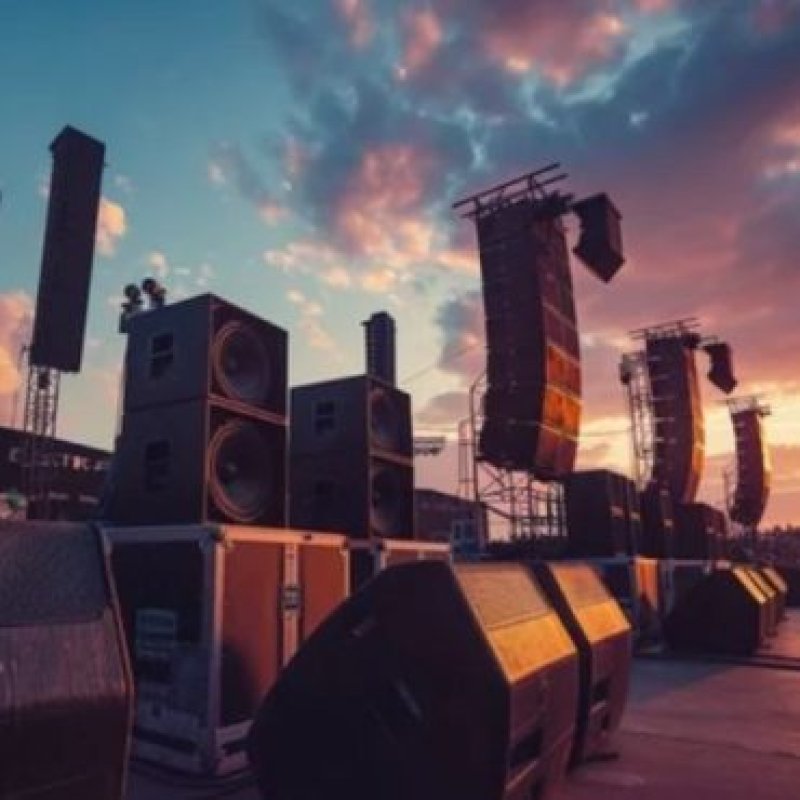 Conference-Speaker-Rental-370x370