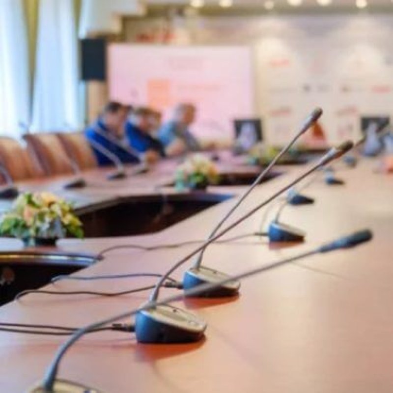 Conference-System-Equipment-Rental-370x370