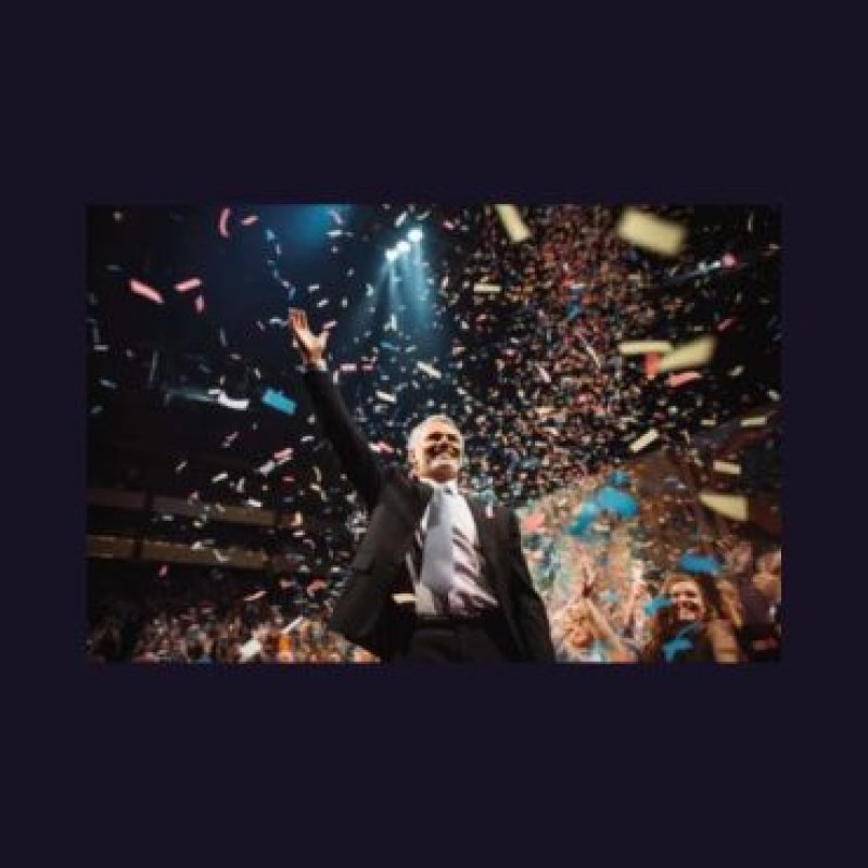 Confetti-Rental-370x370
