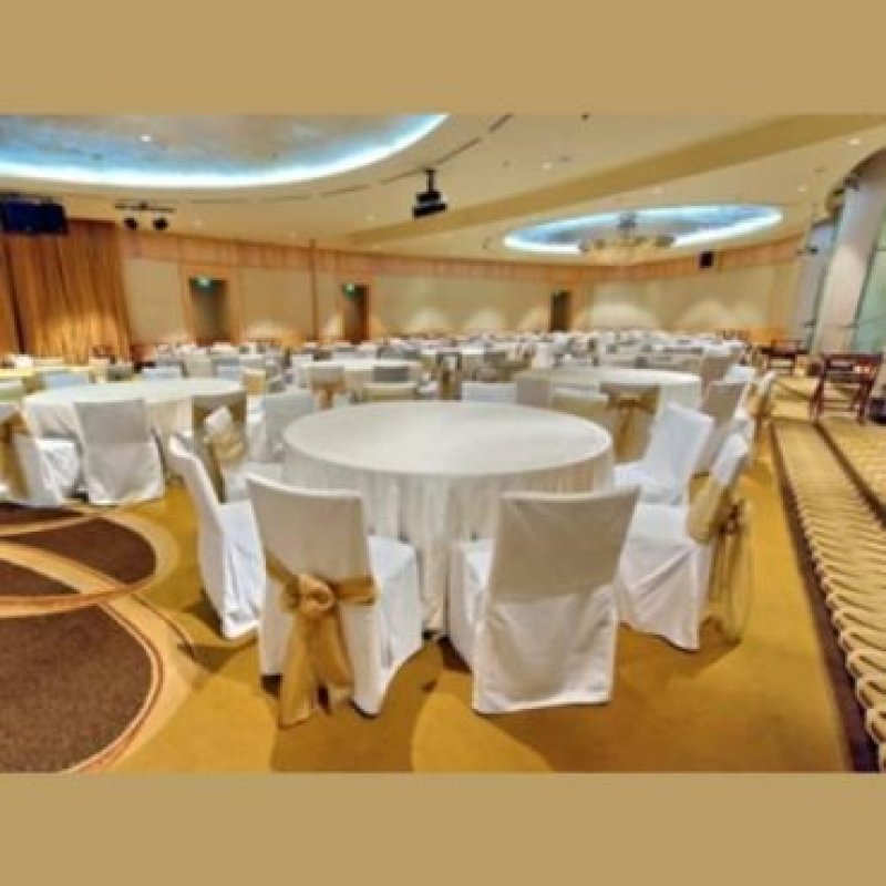 Corporate-Event-Furniture-Rental-370x370