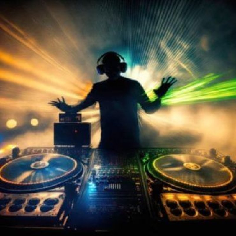 DJ-Equipment-Rental-370x370