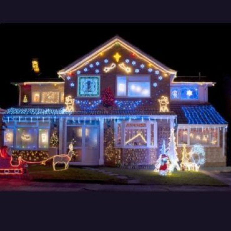 Decorative-Lights-Rental-370x370
