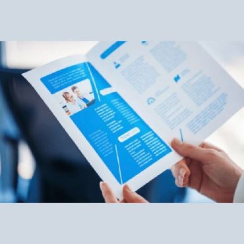 Event-Printing-Services-370x370
