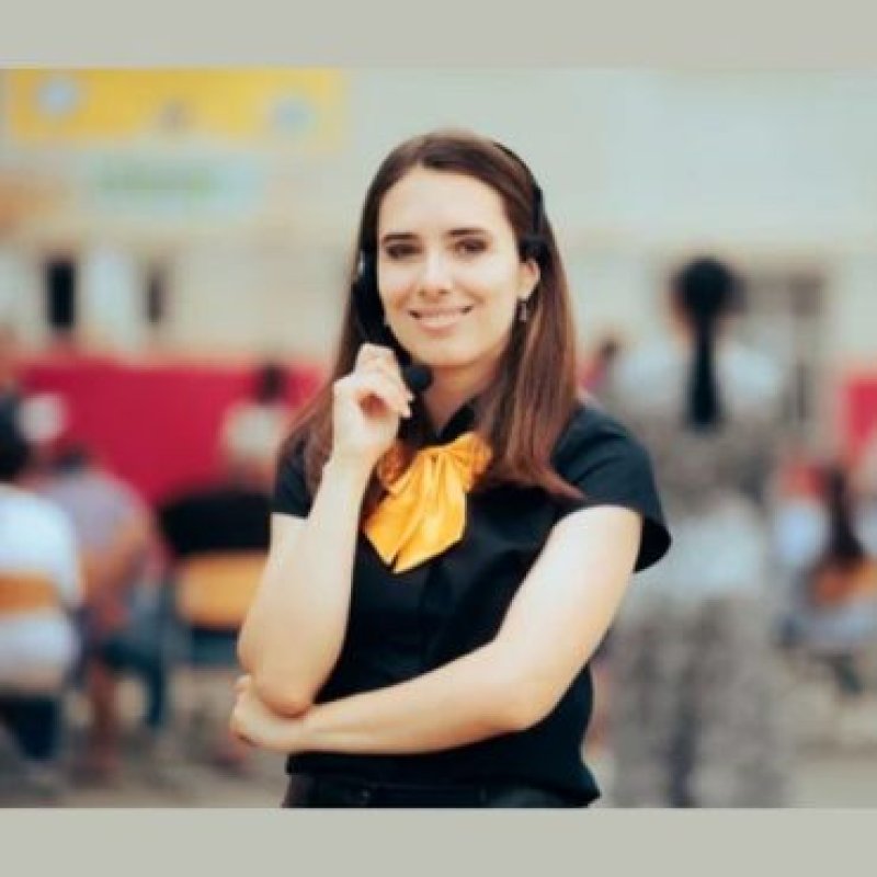 Event-Staffing-Agency-370x370
