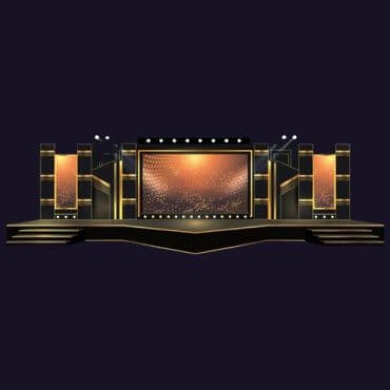 Event-Stage-Building-370x370