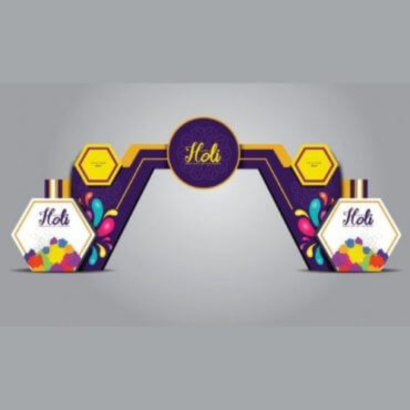 Event-Venue-Arch-Gate-370x370