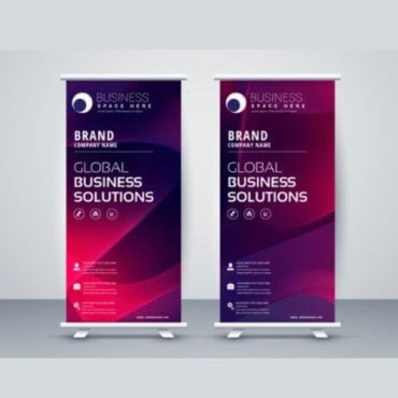 Event-Venue-Branding-370x370