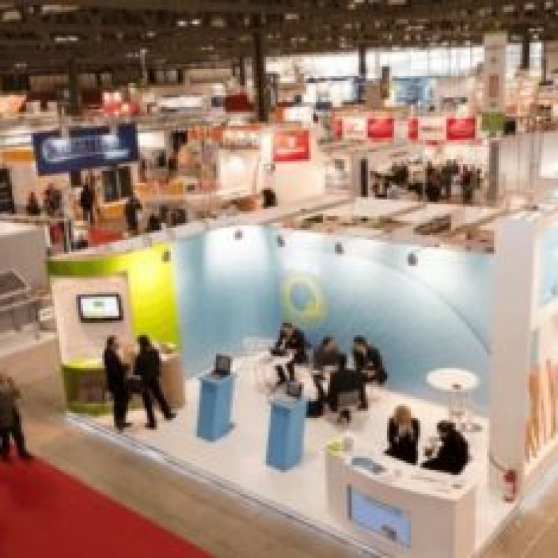 Exhibition-Event-Management-370x235