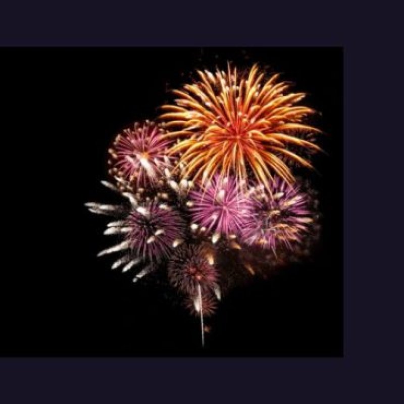 Fireworks-Rental-370x370