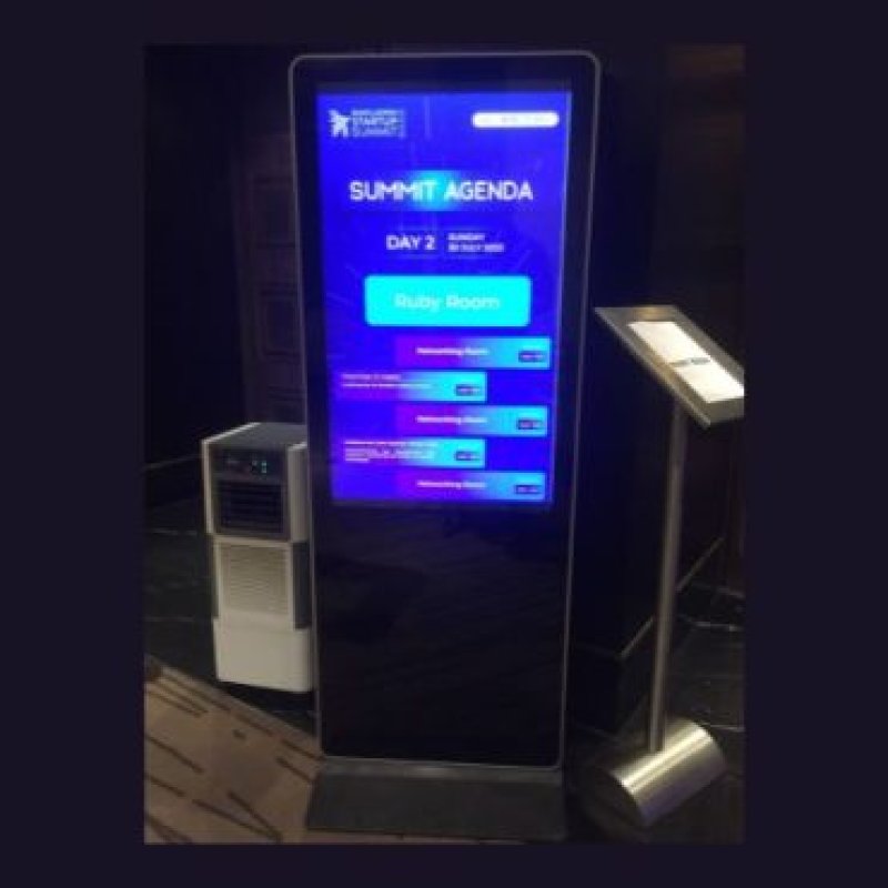 Floor-Stand-KIOSK-Rental-370x370