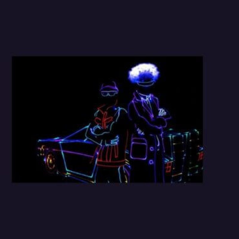 Laser-Show-Hire-1-370x370