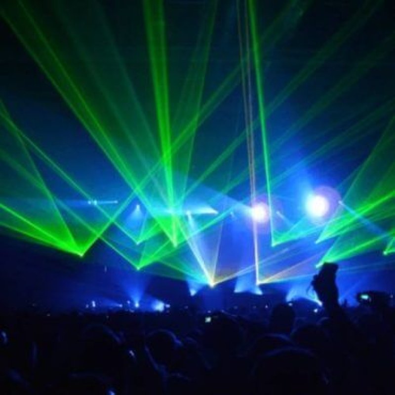Lasers-Lights-Rental-370x370