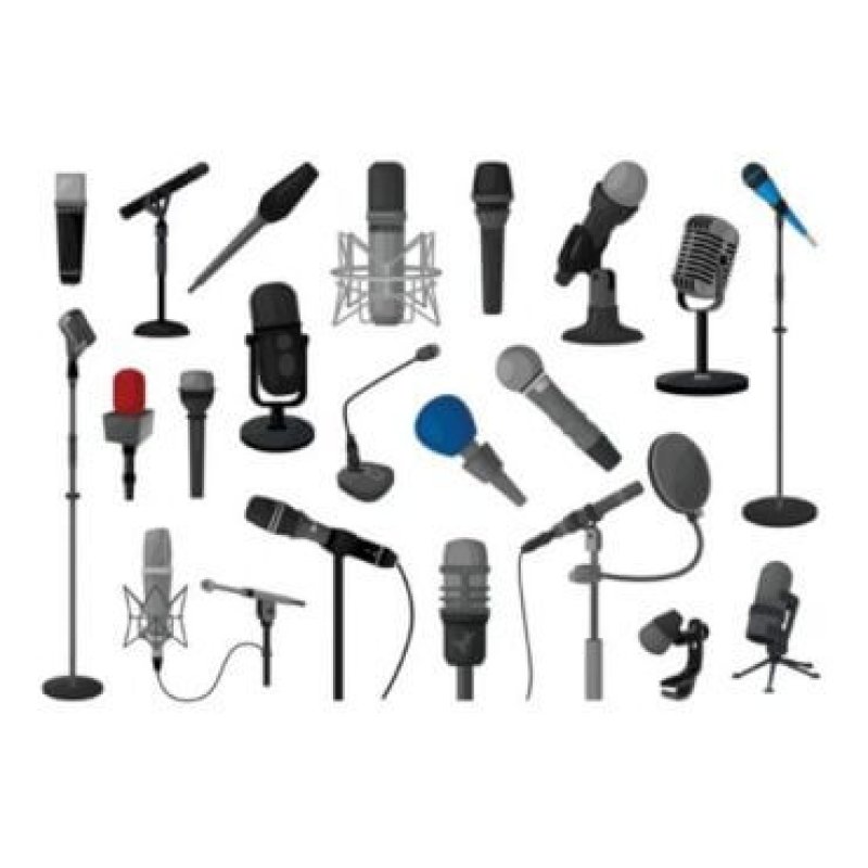 Microphone-Rental-370x370