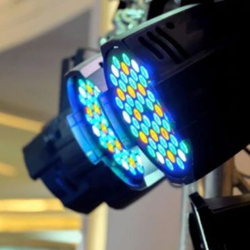 Par-Lights-Rental-370x370
