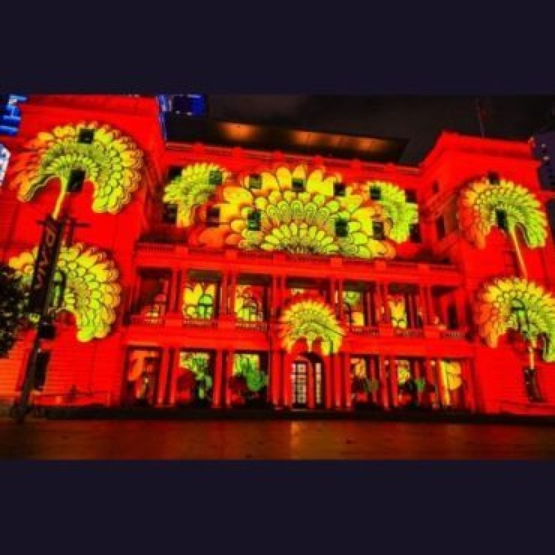 Projection-Mapping-Hire-370x370
