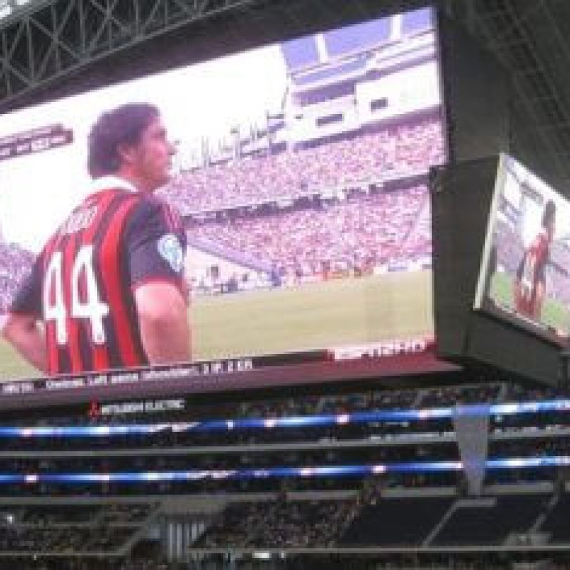 Sports___-Event__-Management-370x235