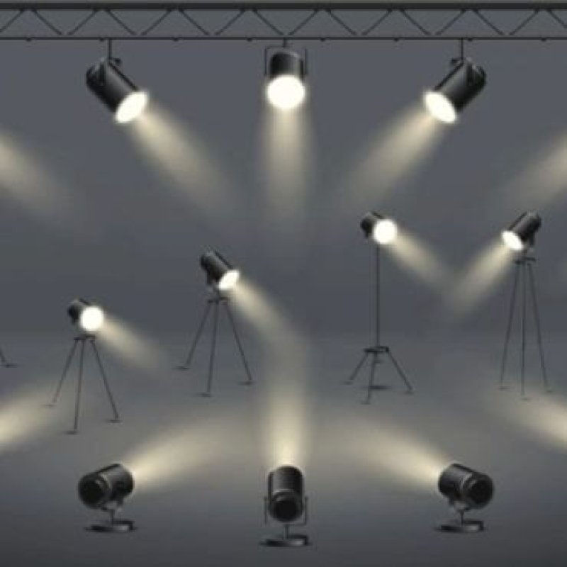 Spotlights-Rental-370x370