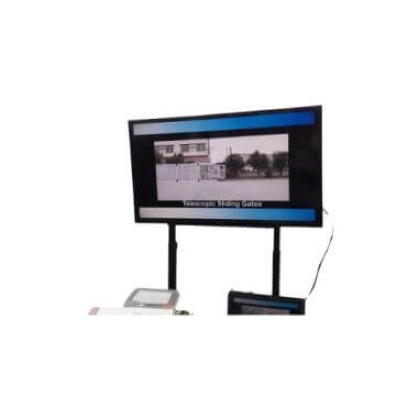 TV-with-Stand-Rental-370x370