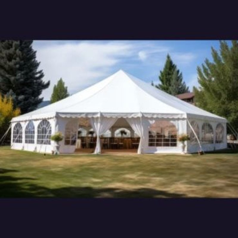 Tent-Rental-370x370
