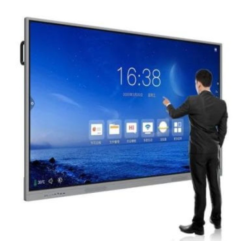 touch-screen-smartboard-tv-rental-370x370