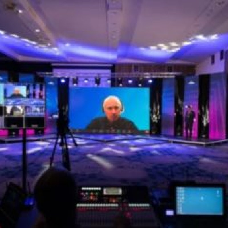 virtual-event_-Management-370x235